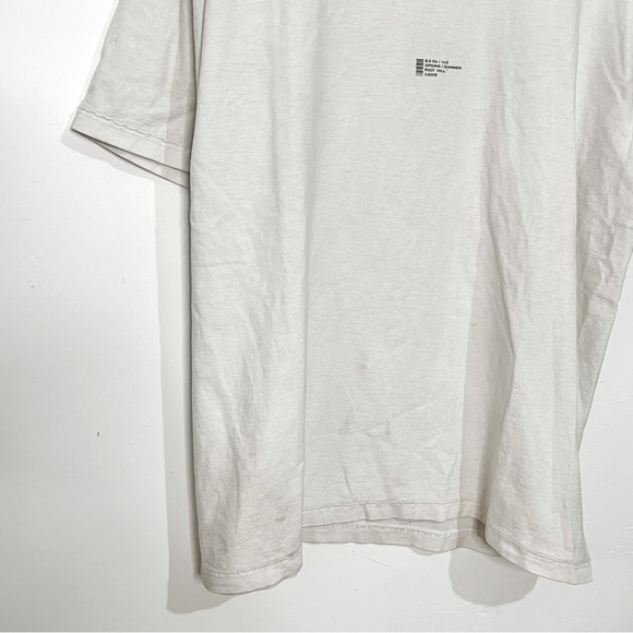 Riot Hill | Bullseye Tee - Picture 3 of 6